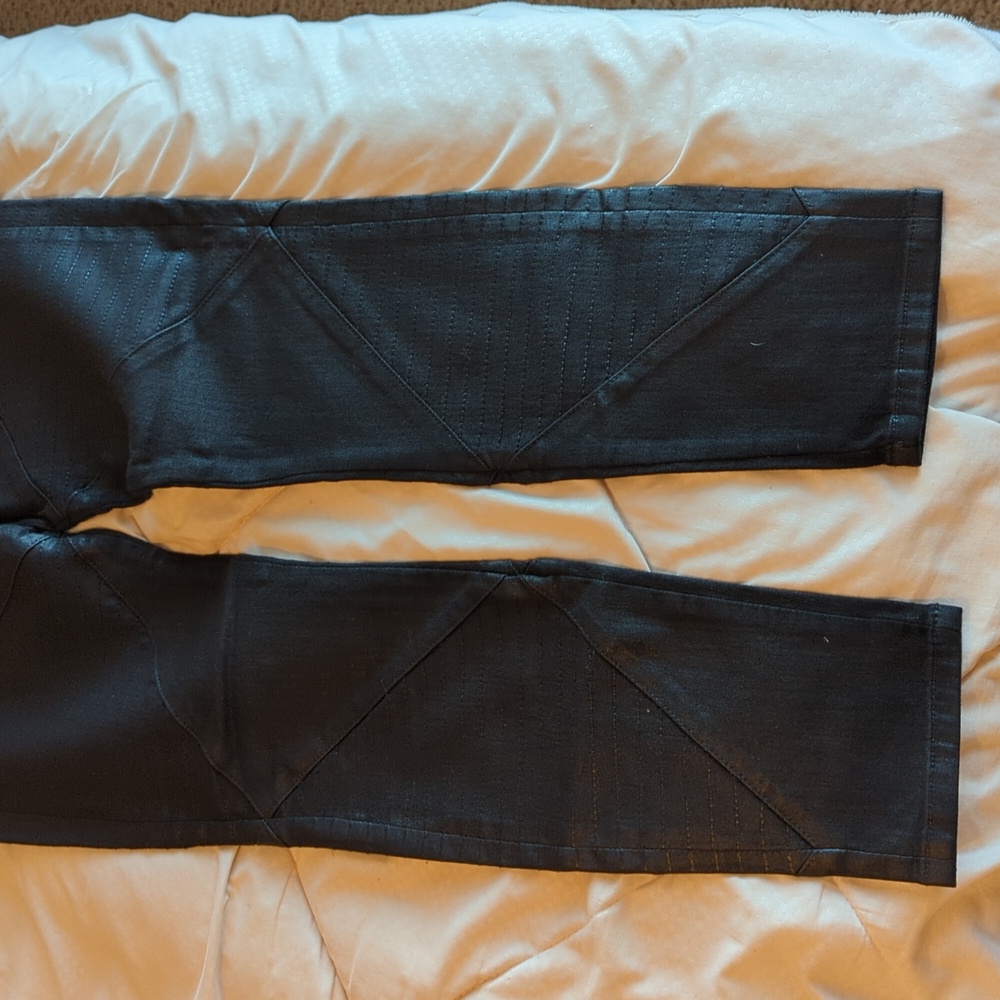 Guess pants - Picture 2 of 6